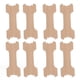 thumbnail image 5 of Tiras Nasales, 78pcs Mejor Sueño Anti buques de Ronquido para Descansar, 5 of 7