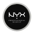 thumbnail image 5 of NYX Professional Makeup Epic Black Mousse Liner 0.10 oz, 5 of 6