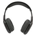 thumbnail image 2 of Auriculares inalámbricos con cable, auriculares Bluetooth multifunción, auriculares Bluetooth resistentes con diadema, auriculares Bluetooth con una claridad notable, 2 of 9