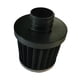 thumbnail image 2 of 25mm Parking heating Air Intake Filter Heaters Accessories for Parking heating, 2 of 9
