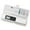 A, variant on Hearth & Gear Accurate Tri Function TDS & Temperature Water Quality Test Pen Ideal For Home Use Your Tap Water Filtered Water With Precision Measures TDS Values And Water Steel Pocket Slide Table Saw