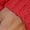 Red, variant on Sweaters for Women Suitable Fall and Winter Comfortable and resistant to pilling Brown M Womens Sweaters
