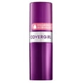 thumbnail image 2 of Lápiz labial COVERGIRL Simply Ageless Moisture Renew Caring Blush, 2 of 6