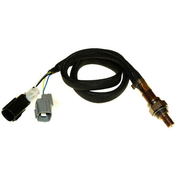Upstream Oxygen Sensor - Compatible with 2007 - 2012 Mazda CX-7 2008 2009 2010 2011