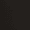 Black, variant on Reflect 13" Laptop Sleeve
