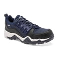 thumbnail image 1 of ZAPATO RAM AZUL 109281, 1 of 3
