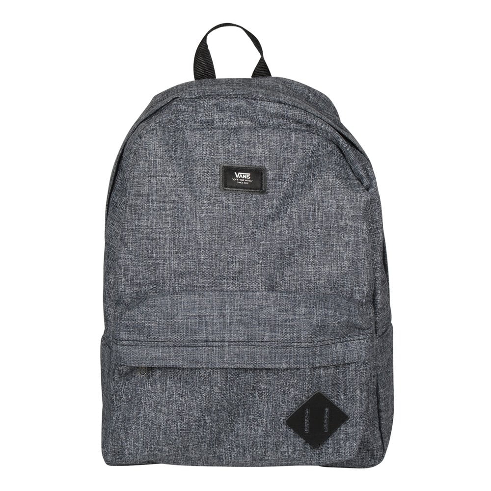 vans old skool backpack