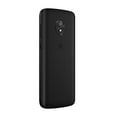 thumbnail image 2 of Motorola Moto E5 Play Smartphone 16GB, 2 of 8