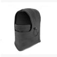 thumbnail image 1 of xiaxaixu Unisex Windproof Winter Warm Balaclava Outdoor Ski Protective Cap, 1 of 5