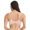 thumbnail image 2 of Jockey Women's Cooling Cotton Blend Wirefree Full Coverage Molded Cup Bra, 2 of 2