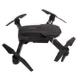 thumbnail image 4 of Dron aéreo E88PRO RC HD 4K, cámara Dual, mantenimiento de altitud, modo sin cabeza, trayectoria de vuelo, Dron plegable con batería integrada de 1800mAH, 4 of 14