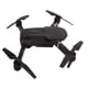 thumbnail image 1 of Dron HD, Dron aéreo RC E88PRO Dron aéreo Mini Dron Materiales de primera calidad, 1 of 12
