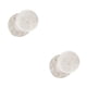 thumbnail image 2 of Funda para taburete Kearding Beige METRO 2piezas, 2 of 6