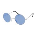 thumbnail image 2 of Bristol Novelty Mens/Womens 60s Style Glasses, 2 of 2