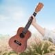thumbnail image 2 of Ukelele TFixol 23 Pulgadas sin Accesorios, 2 of 8