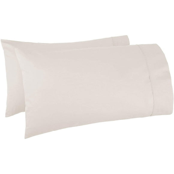 Oversized Pillow Cases