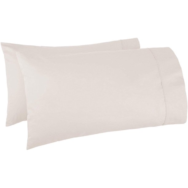 Oversized Pillowcase