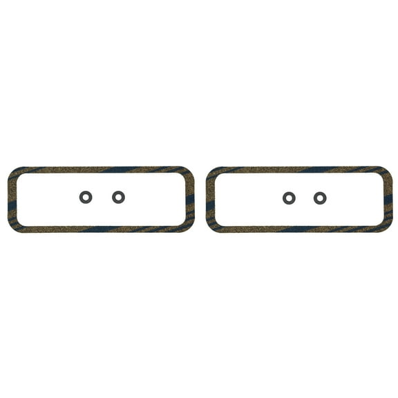 FEL-PRO VS 4253 C Push Rod Cover Gasket Set