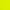 Yellow, variant on Wrangler Workwear Men's Long Sleeve Performance Work Pocket T-Shirt, Size S-5XL & LT-4XLT