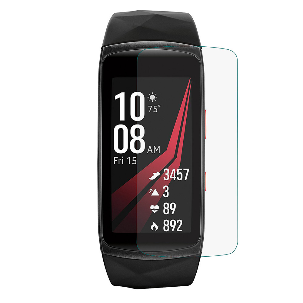 walmart samsung gear fit 2 pro