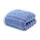 thumbnail image 2 of Towels Fleece Polyester Fiber Enlarged And Thickened Soft Absorbent Bathroom Bathing Towels, 2 of 6