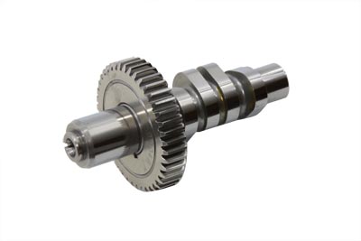 harley evo camshaft crane harley evo camshaft crane