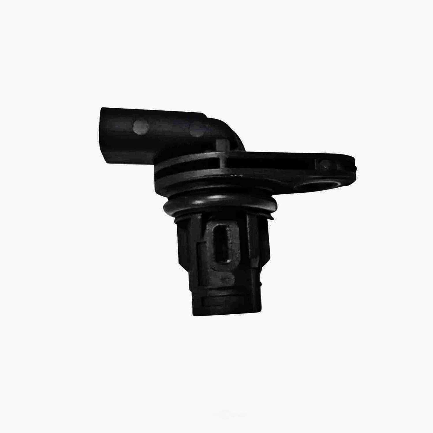 VEMO V30-72-0061 Sensor, camshaft position