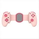 thumbnail image 4 of D10 Stretch Gamepad para Android IOS Tablet SwitchXBOX 400mAh Multifunción Streaming Joystick Rosa, 4 of 5