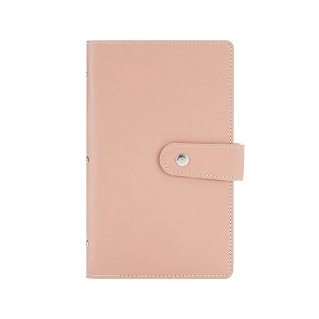 Amzcrzy Envelope Savings Account Challenge Book Book Of Challenges-Savings Of 96 Envelope Folder Saving Money Folder 96 Envelopes Book Budget Envelopes Cash Funny and Easy Way To Save Money