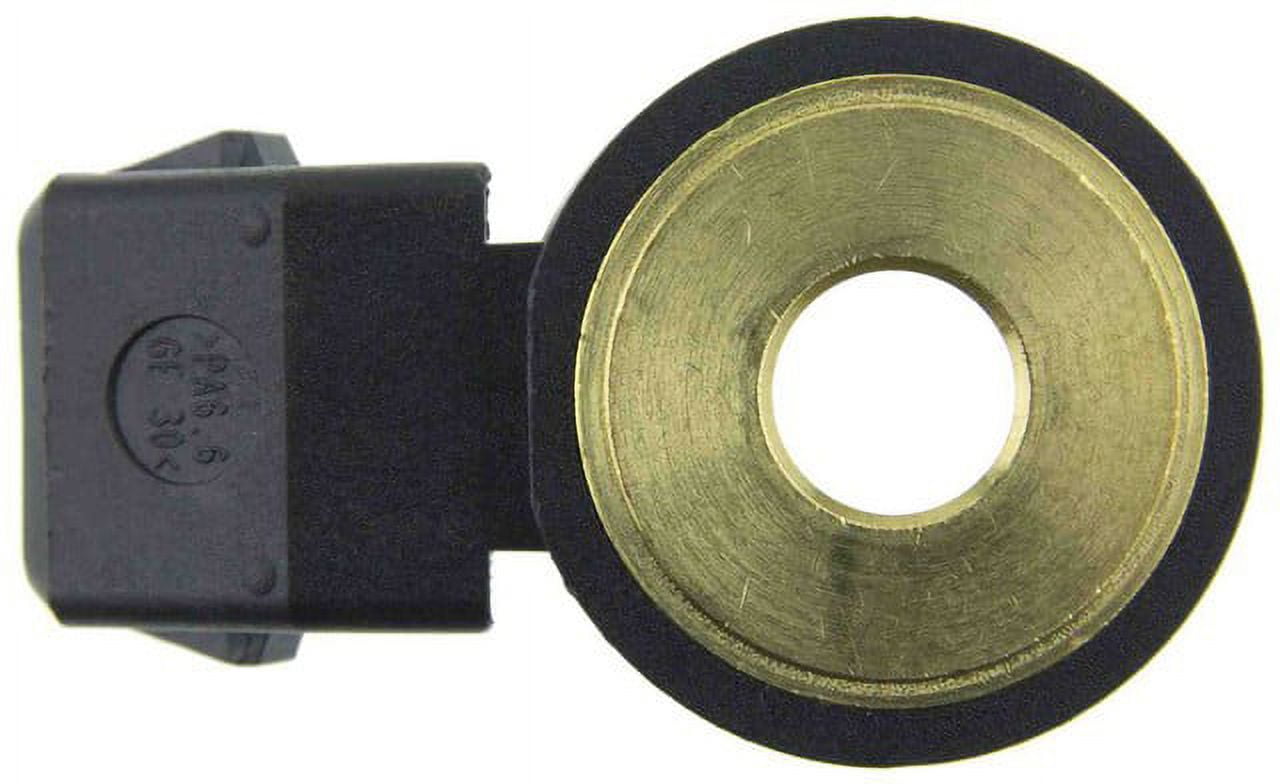 NGK ID0046 Ignition Knock (Detonation) Sensor