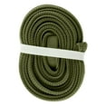 thumbnail image 3 of Riwcyla Filtration System Filter Straw with Drinking Pouch for Preparedness Camping Traveling Backpacking, 3 of 6