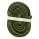 thumbnail image 2 of Filtro purificador de agua portátil para aventuras al aire libre - Membrana UF de fibra hueca 0.01 micras, elimina 99.9999% de impurezas - Incluye bolsa de agua, tubo de silicona y funda de, 2 of 6