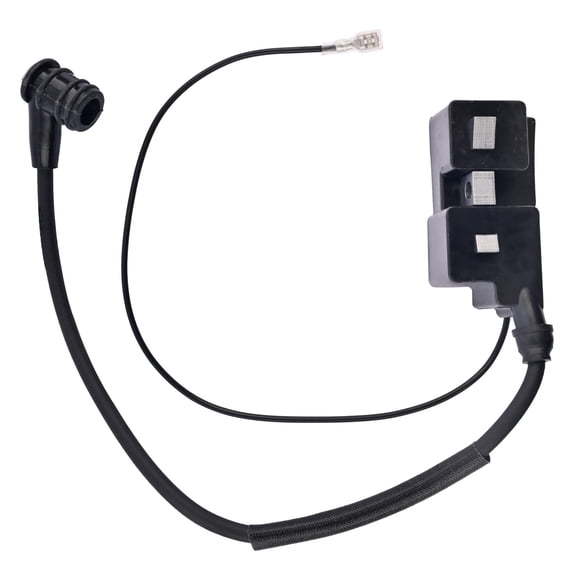 Ignition Coil 503779001 503779002 503962403 For Jonsered Chainsaw 2071 2071W 2150 2065 2141 2149 2165 2063 2171 CS2255 CS2171 CS2159 CS2152 CS2166 CS2165 CS2188