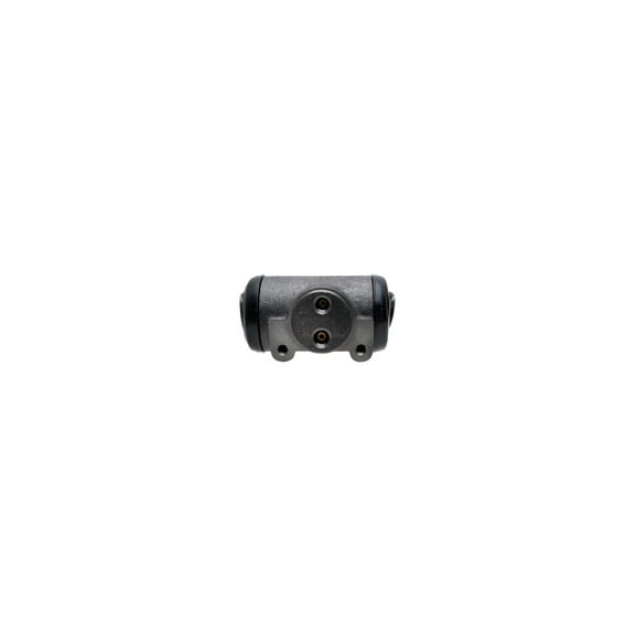 Raybestos Element3™ Wheel Cylinders