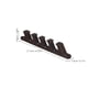 thumbnail image 2 of Houderco 4Ud Conectores Para Tumbonas De Patio Con Ajuste De Ángulo Y Soporte Estable, 2 of 8