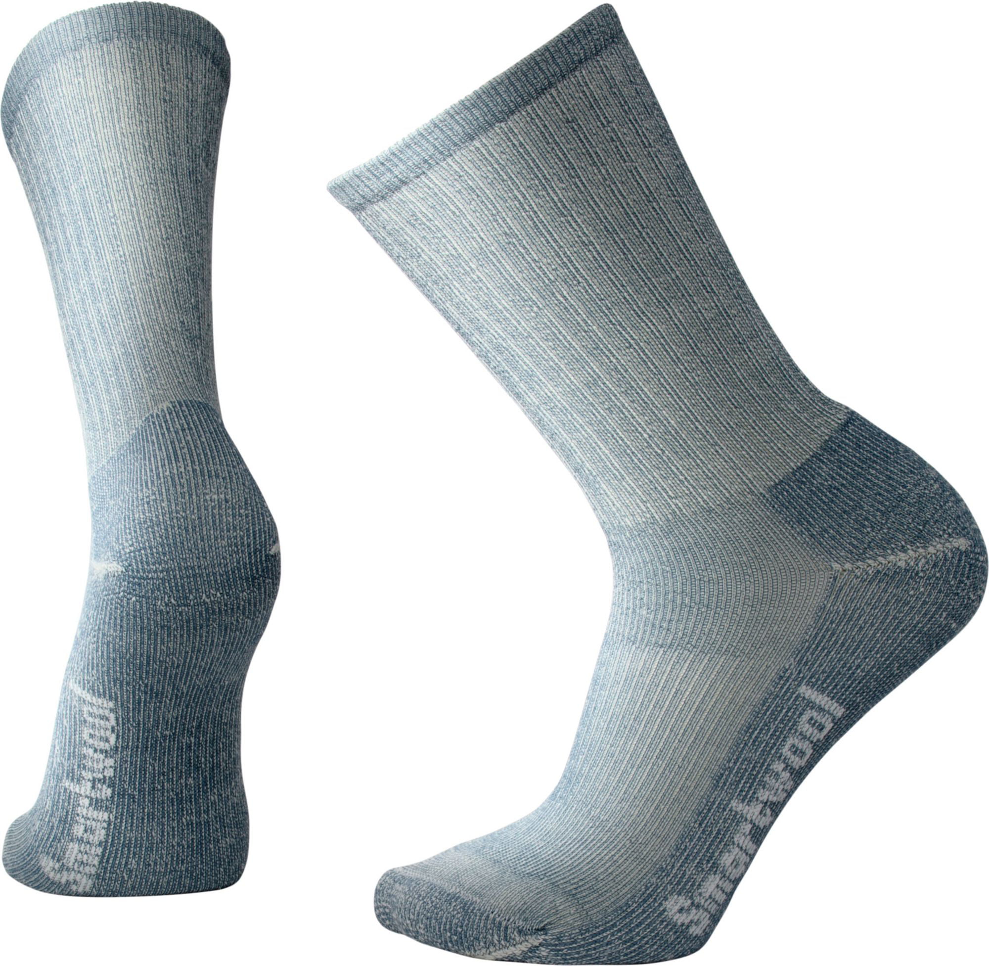 Smartwool Men's Socks Size Chart