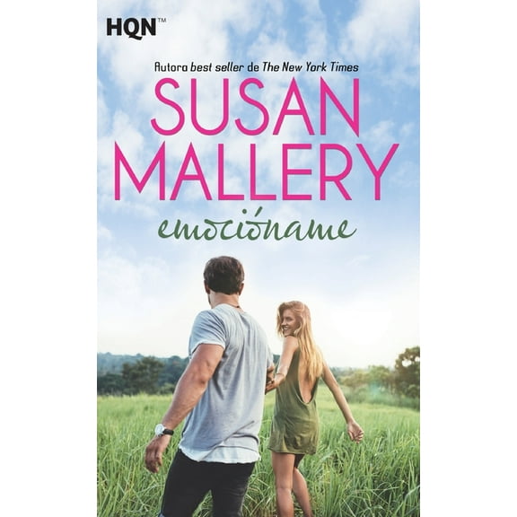 Emocióname, (Paperback)