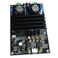thumbnail image 2 of TPA3255 2.0 Digital Amplifier Board DC24-48V Strong Power 300W + 300W Class D Digital Amplifier Board, 2 of 5