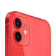 thumbnail image 2 of Apple iPhone 12 256 GB Rojo Reacondicionado Tipo A, 2 of 3