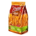 thumbnail image 2 of (3 pack) Kras Stark Griski Sticks with Peanut Filling, 12 oz, 2 of 2