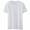 Z099552White, variant on I LOVE NY Classic Logo T-Shirt