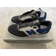 thumbnail image 3 of New Balance Numeric 508 Westgate Navy Royal Blue Skate Sneaker Shoe Men's Size 7, 3 of 6