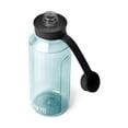 thumbnail image 3 of Botella de agua Yeti Yonder de 1,5 l/1500 ml Seafoam con tapa de amarre, 3 of 8