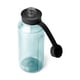 thumbnail image 3 of Botella de agua Yeti Yonder de 1,5 l/1500 ml Seafoam con tapa de amarre, 3 of 8