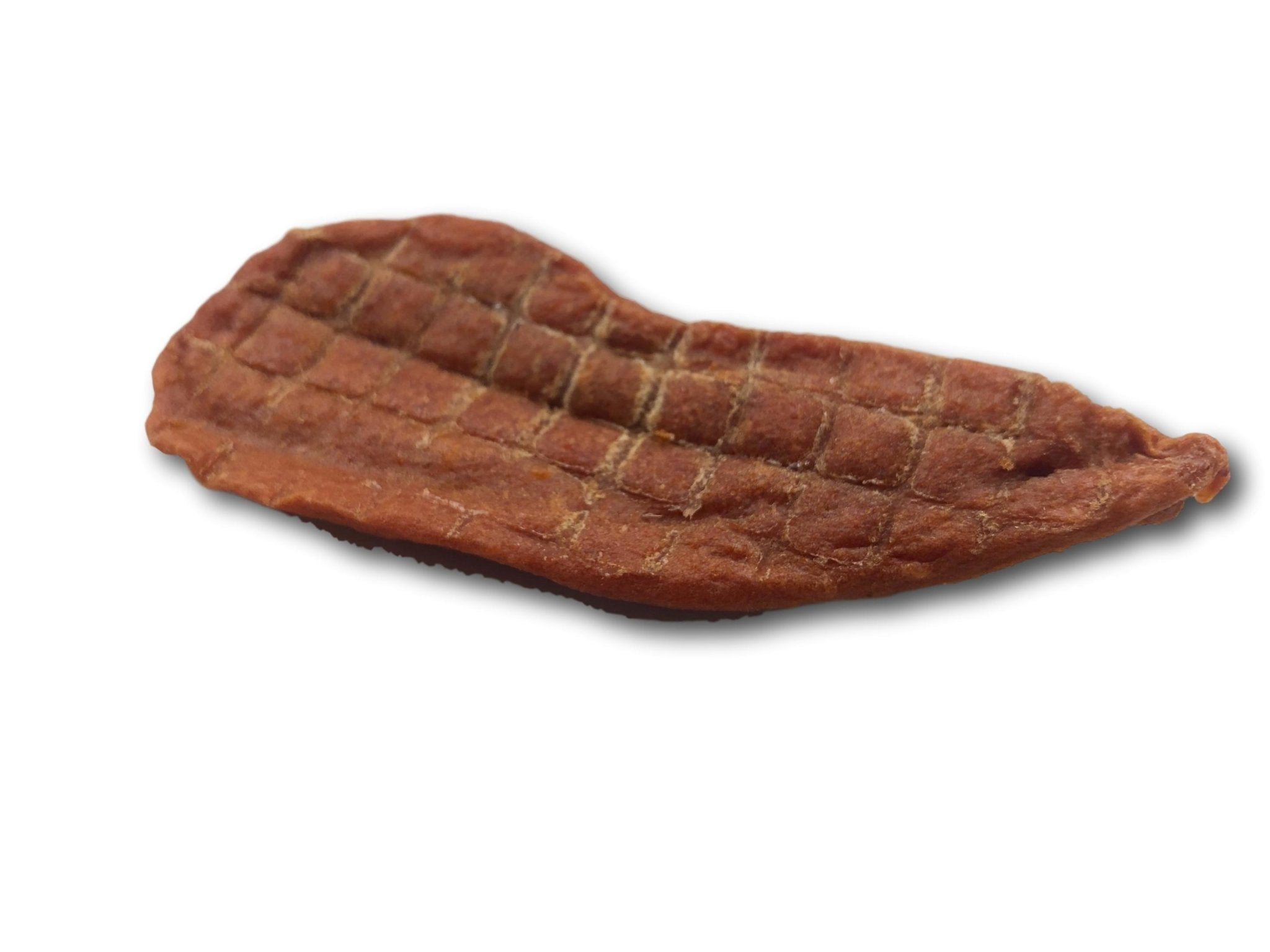 Thick Chicken Tenders 3LBS/48oz Made in the USA