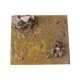 thumbnail image 4 of 1:12 1:6 Ruinas destrozadas Simulación de terreno Maqueta de diorama Construcción de modelos LZ001C, 4 of 9