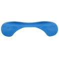thumbnail image 4 of Barbell Squat Shoulder Pad, Reduce Injury TPE Barbell Shoulder Pad Weight Distribution  For Fitness Blue, 4 of 8
