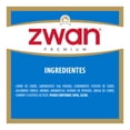thumbnail image 3 of Chorizo de cerdo Zwan argentino premium línea grill 270 g, 3 of 5