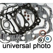 Vertex Complete Gasket Set Honda Dirtb Ike 808280