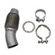 thumbnail image 3 of Tubo Flexible De 50000244 De Alta Resistencia Para N47, 3 of 8